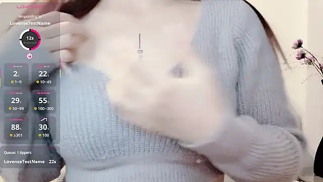 Always-online online show from April 9, 6:19 am