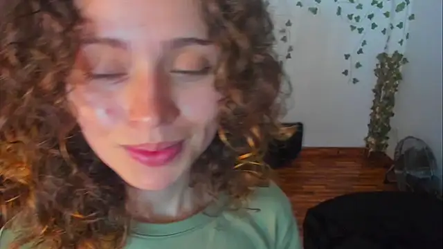 fulfill fantasies1 online show from March 9, 1:14 pm