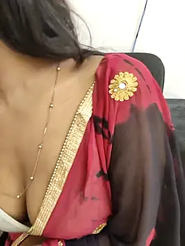 beby girLL online show from March 2, 7:15 am