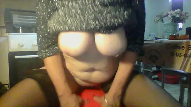 Ely Elenita online show from December 16, 10:10 am