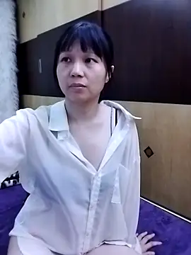 enjoysung online show from September 19, 3:16 am