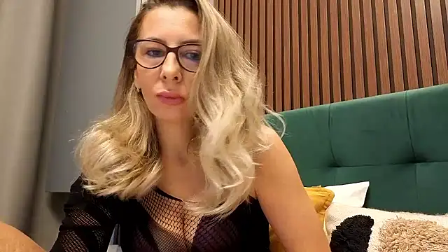 SukyGirl online show from January 13, 11:03 am