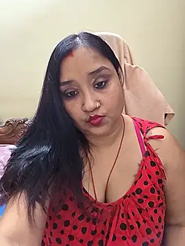 SExy ria 1993 online show from May 21, 8:45 am