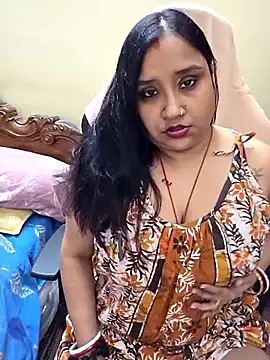 SExy ria 1993 online show from May 13, 8:09 am