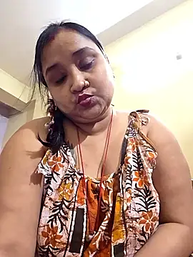 SExy ria 1993 online show from May 10, 6:21 pm