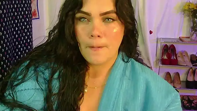 blue angel33 online show from March 28, 1:38 am