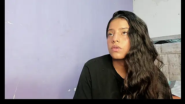 ReisheII Andersom online show from January 9, 10:25 pm