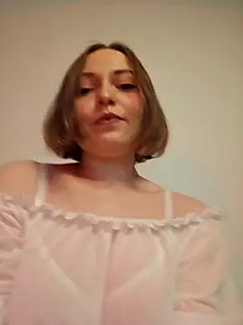 alysia storm online show from February 22, 7:59 pm