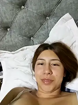 Sara Brownx online show from April 29, 4:38 am