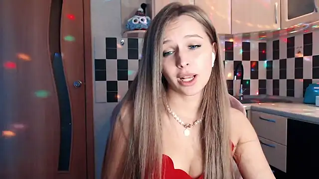 soilch online show from April 10, 6:30 am