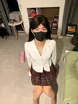 AwakeSubtitle online show from October 24, 2:57 pm