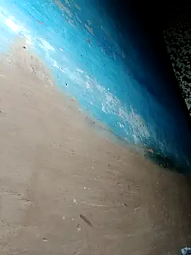 AparnaBoudi online show from November 3, 6:34 pm