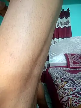 Taniya07 online show from April 18, 5:59 pm