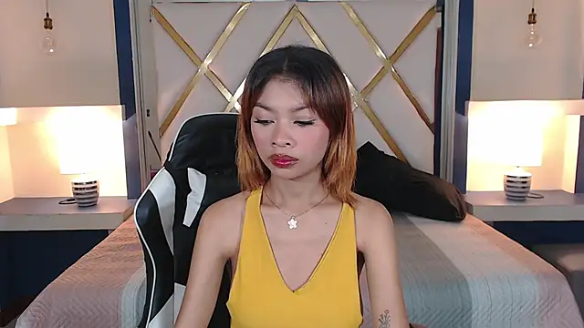 Snapshot of Perla_prg chatting on September 25, 10:07 pm Perla prg online show from September 25, 10:07 pm