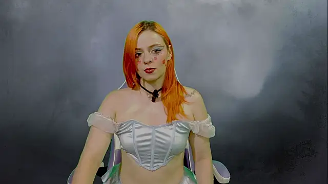 Dolce--Mia---Bianchi  07 online show from October 21, 9:24 am