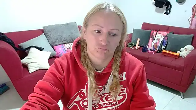 emperabigbootybigass online show from February 3, 12:43 pm