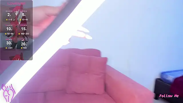 miku katsuragi online show from May 26, 11:09 am