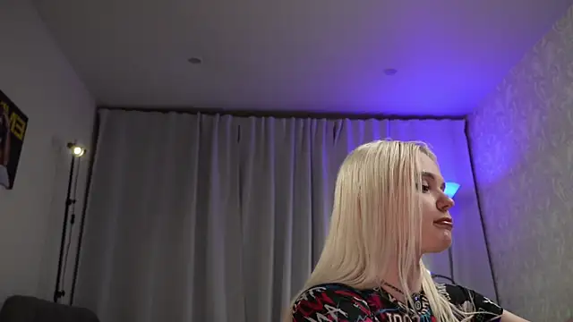 Good Barbie online show from May 24, 4:11 am