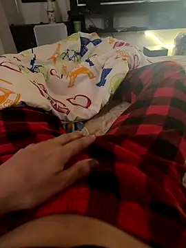 im pearll online show from October 9, 3:54 am