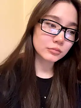 Milka23 online show from October 12, 3:47 pm