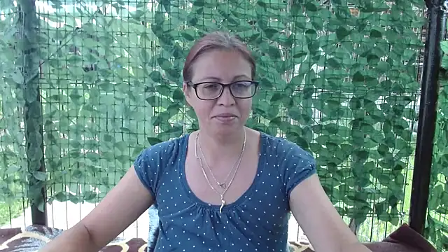 LadyHellene online show from May 24, 8:13 am