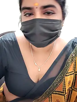 rani deepa online show from November 8, 4:12 pm