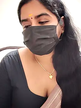 rani deepa online show from December 2, 4:31 pm