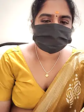 rani deepa online show from November 29, 3:49 pm