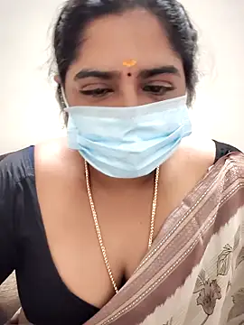 rani deepa online show from September 26, 8:39 pm