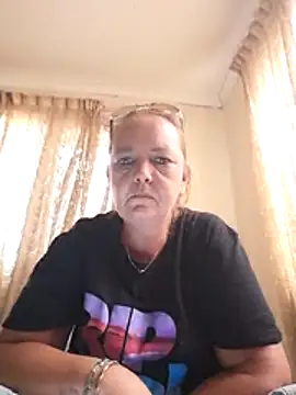 Kimmyb777 online show from February 16, 11:10 am