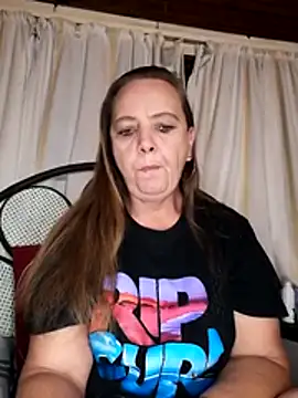 Kimmyb777 online show from May 20, 4:59 pm