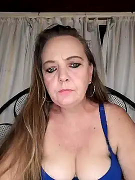 Kimmyb777 online show from May 25, 6:29 pm