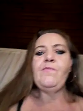 Kimmyb777 online show from May 23, 6:17 pm