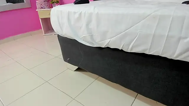  candy jade  online show from January 16, 1:51 pm