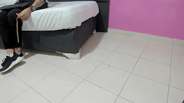  candy jade  online show from February 20, 10:28 am