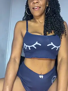 Luhma hot online show from May 23, 2:21 am