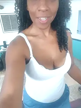 Luhma hot online show from May 9, 1:02 pm