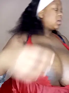 Hotty-boobsxxx online show from May 28, 7:06 am