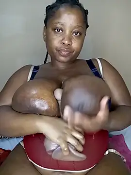 Hotty-boobsxxx online show from March 3, 7:25 am