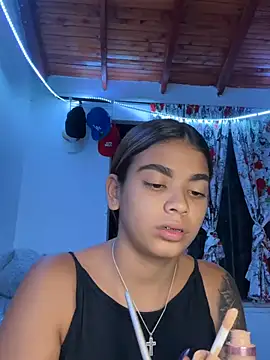 GiaFu online show from May 7, 12:37 am
