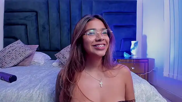 GiaFu online show from May 18, 4:07 am