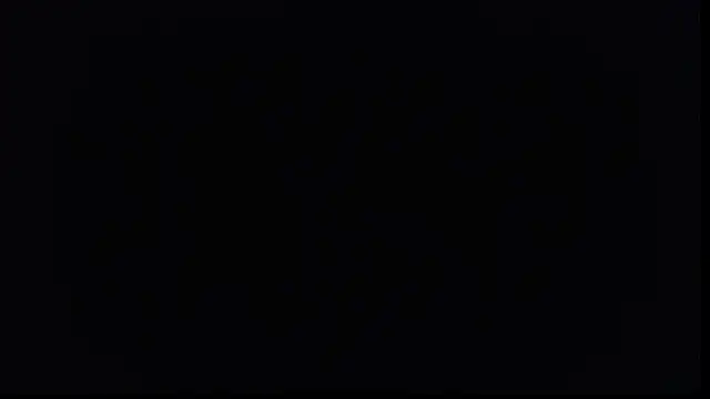 KarolinaReaper online show from April 8, 10:45 pm