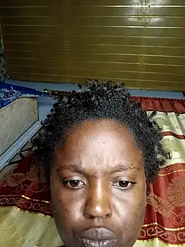 Crazybitchtheanalgoddess4 online show from October 31, 4:14 am