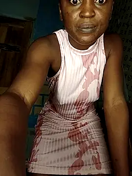 Crazybitchtheanalgoddess4 online show from February 6, 7:28 pm