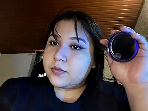 sharyl 24 online show from March 25, 8:45 pm