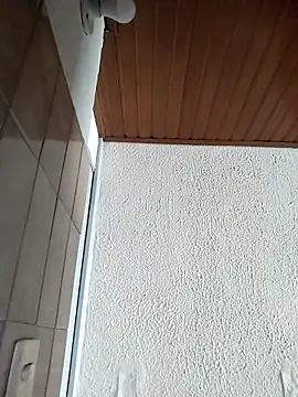 sharyl 24 online show from March 29, 10:09 pm