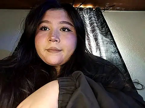 sharyl 24 online show from October 28, 8:14 pm