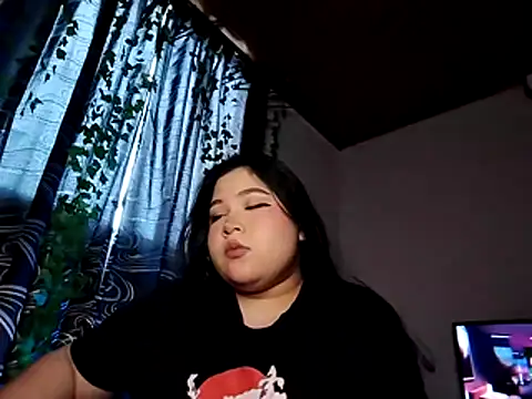 sharyl 24 online show from February 11, 9:49 pm