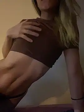 Carolinen online show from April 6, 4:57 am