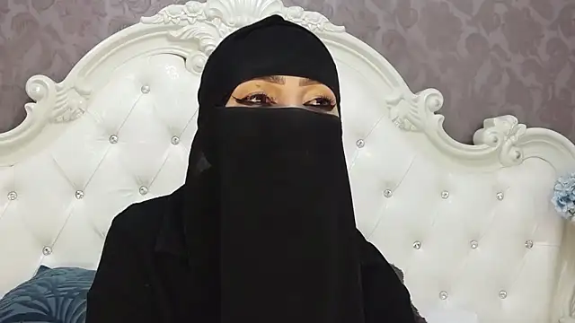 Hajar Kar online show from May 20, 6:32 am